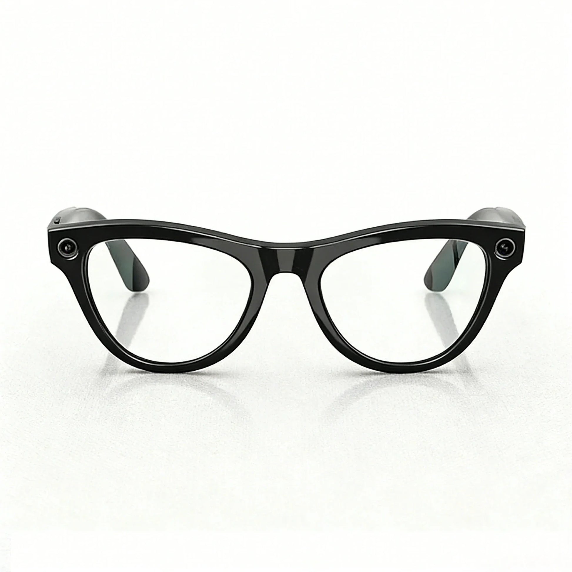 Ray-Ban Meta Skyler - GEN1