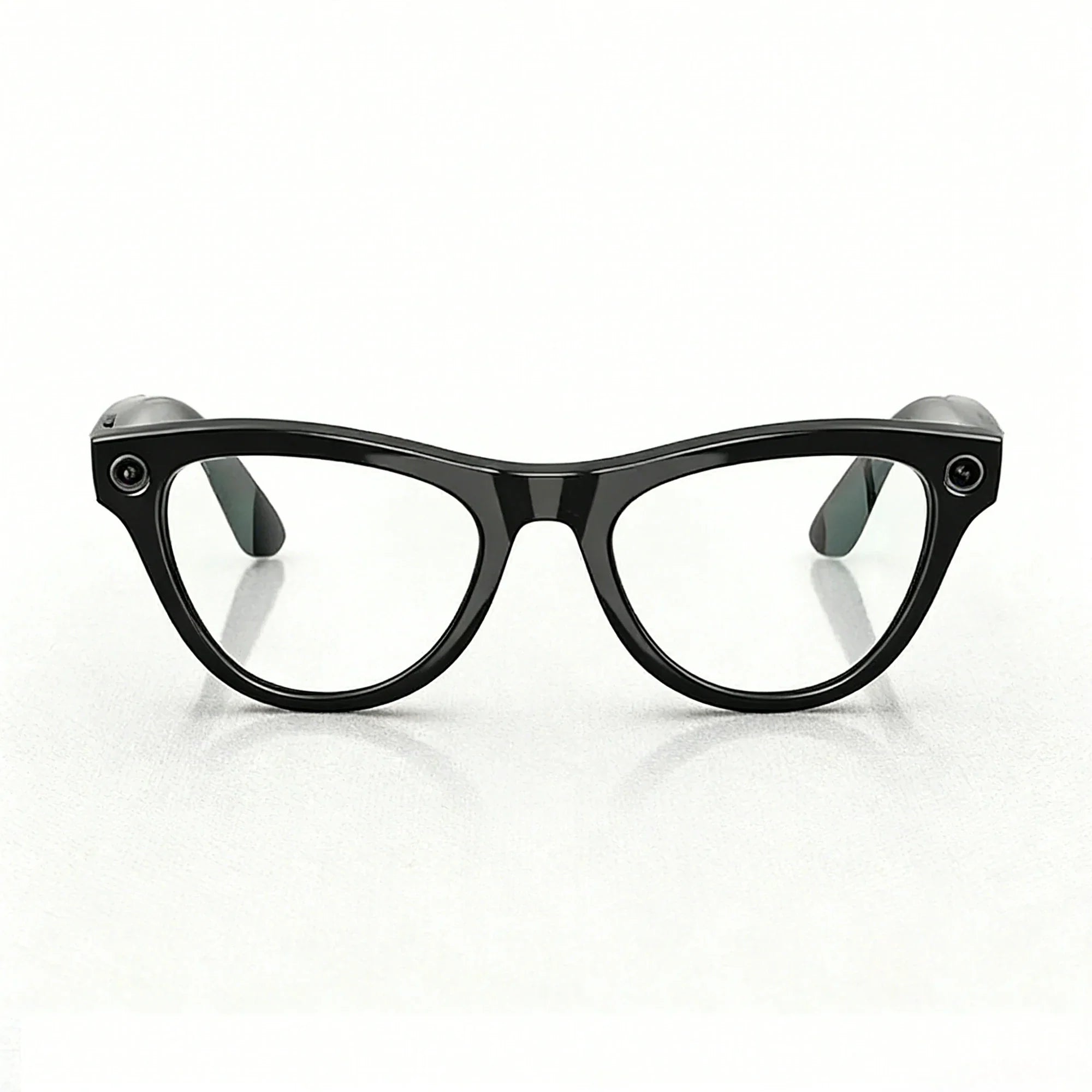 Ray-Ban Meta Skyler - GEN1
