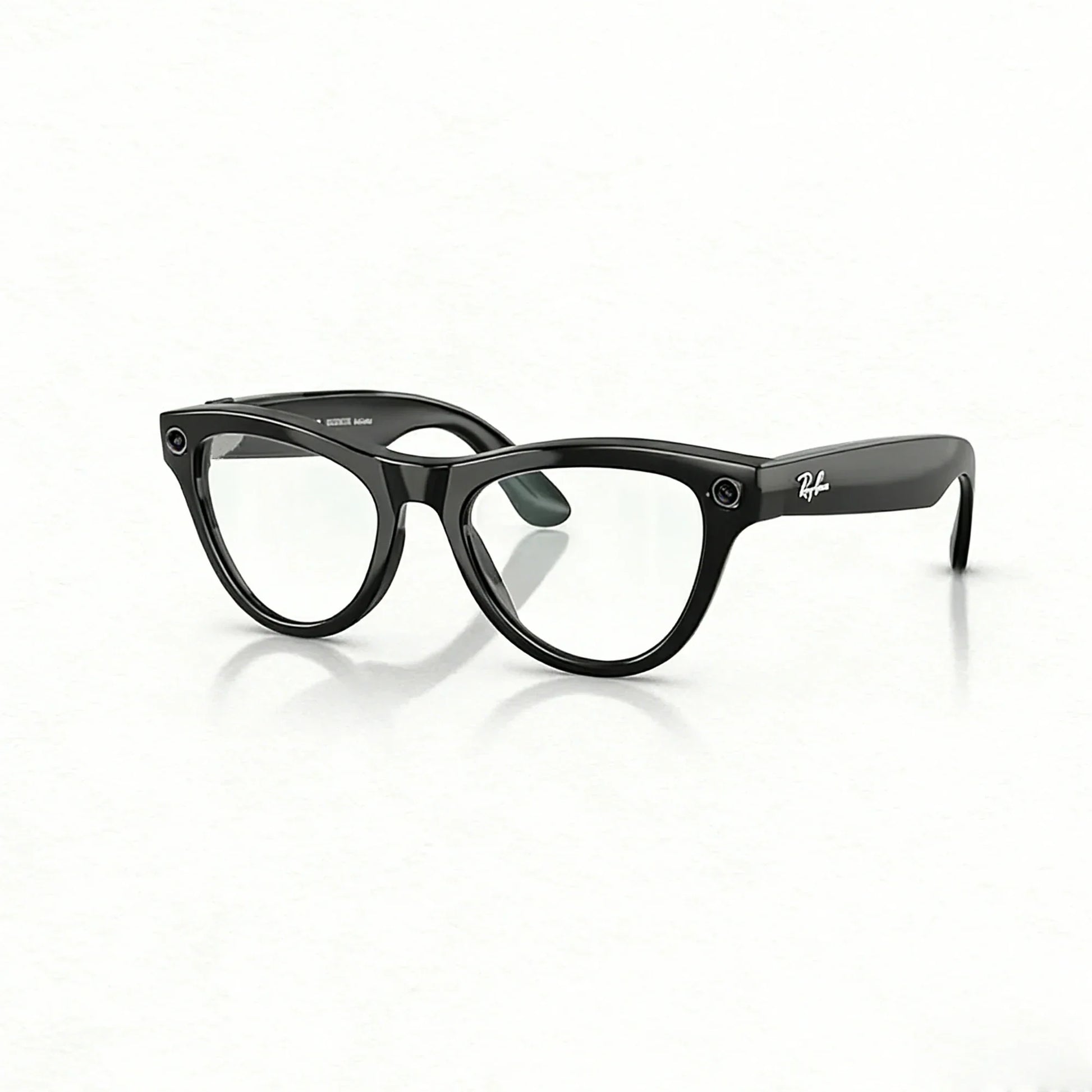 Ray-Ban Meta Skyler - GEN1