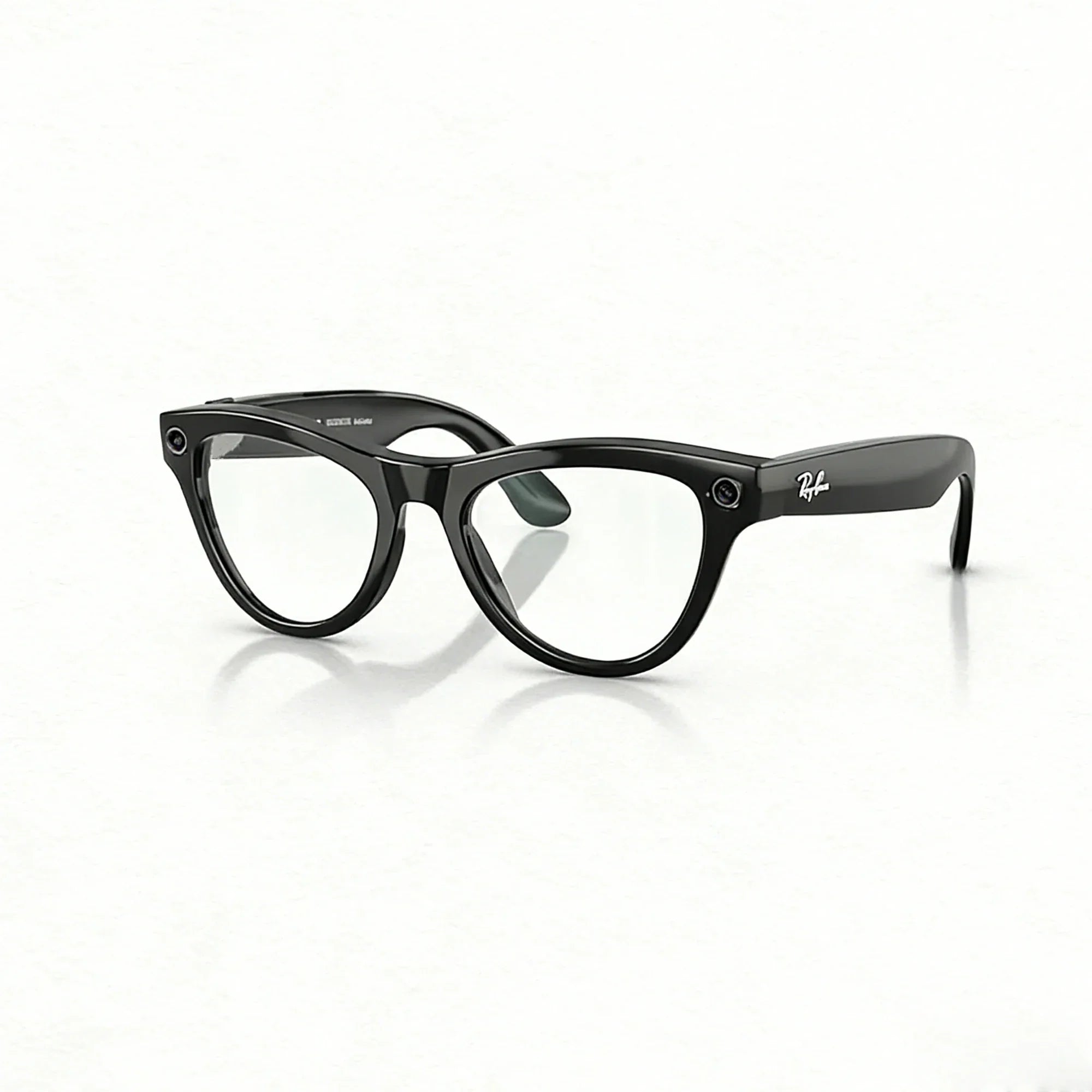 Ray-Ban Meta Skyler - GEN1