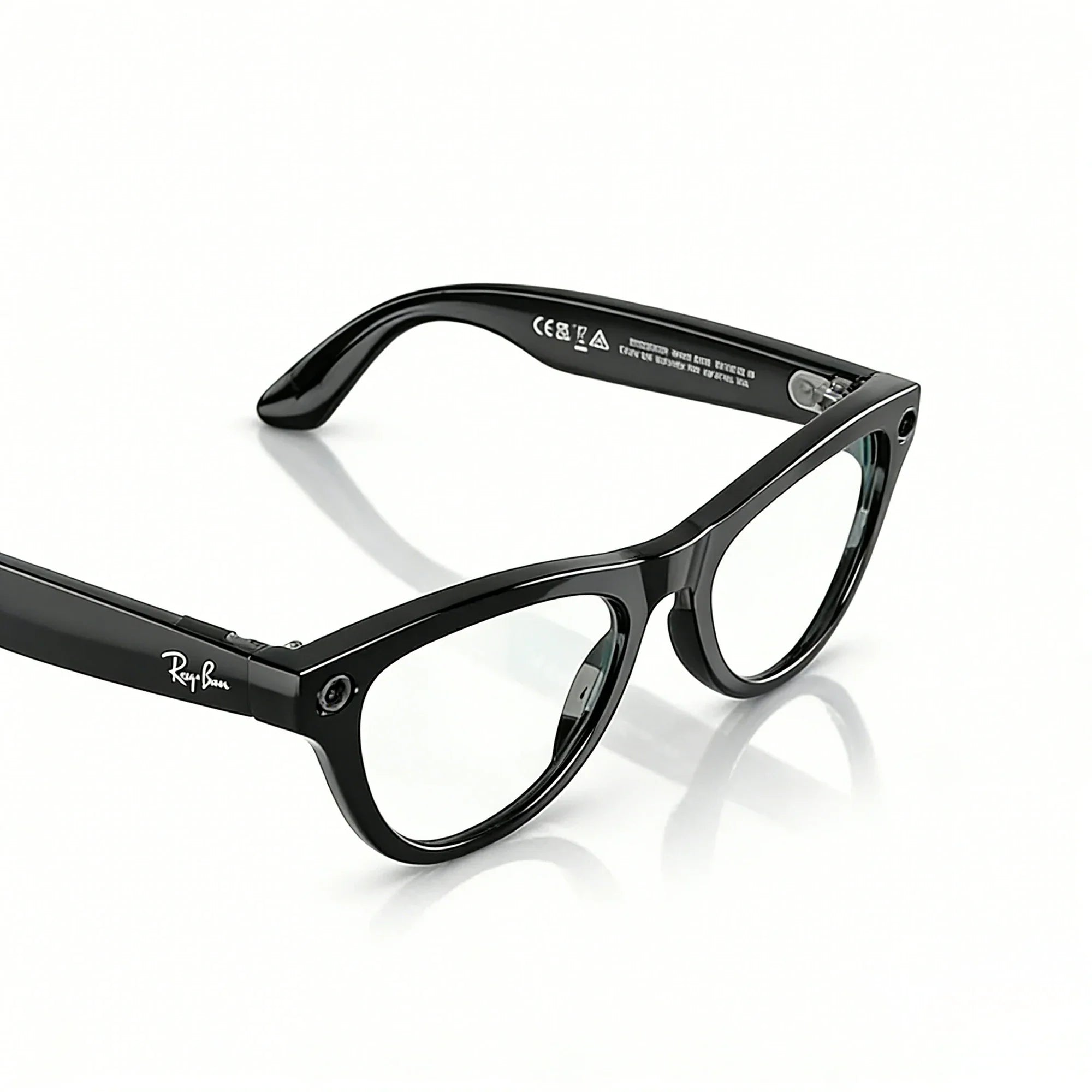 Ray-Ban Meta Skyler - GEN1