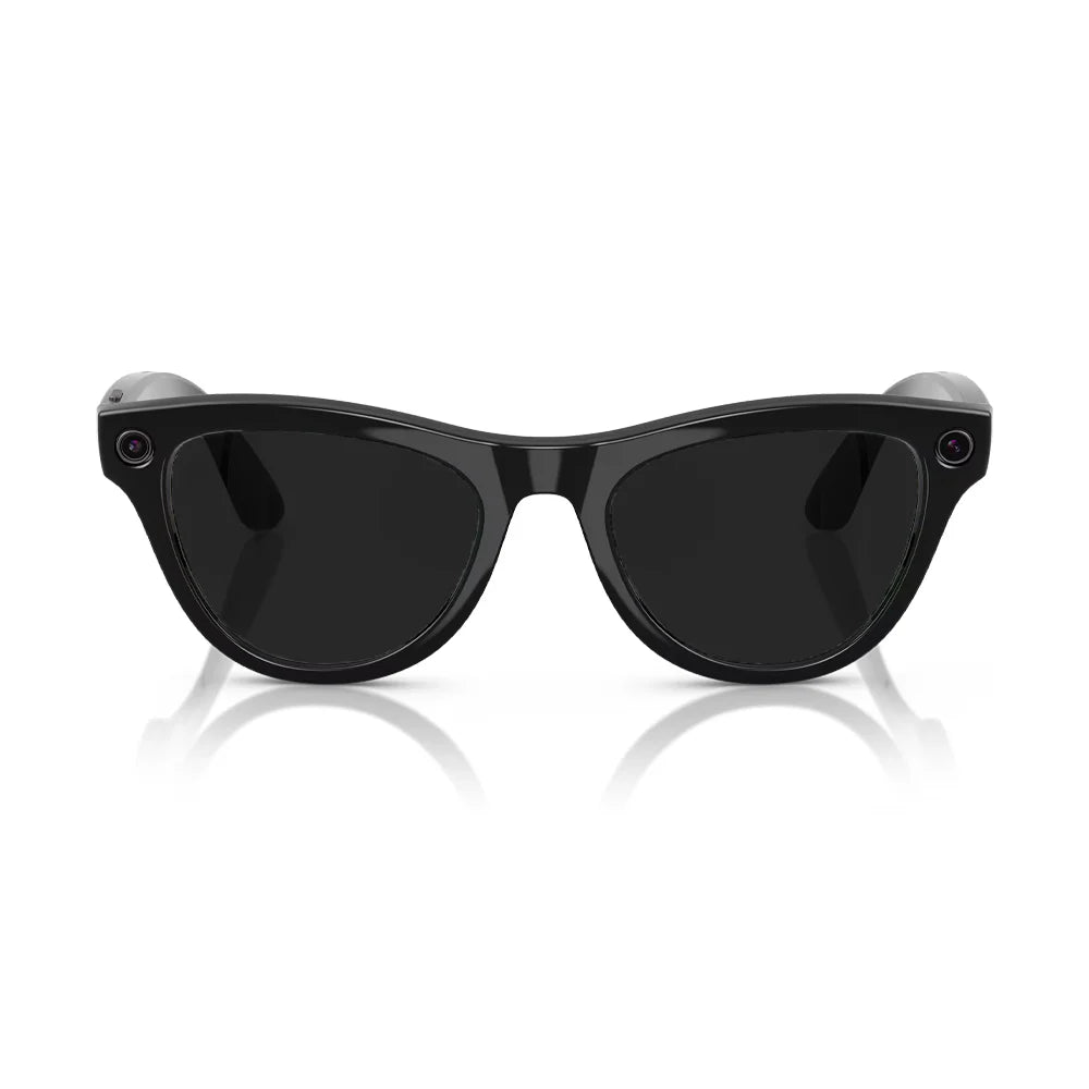 Ray-Ban Meta Skyler Replacement Lenses RW4010