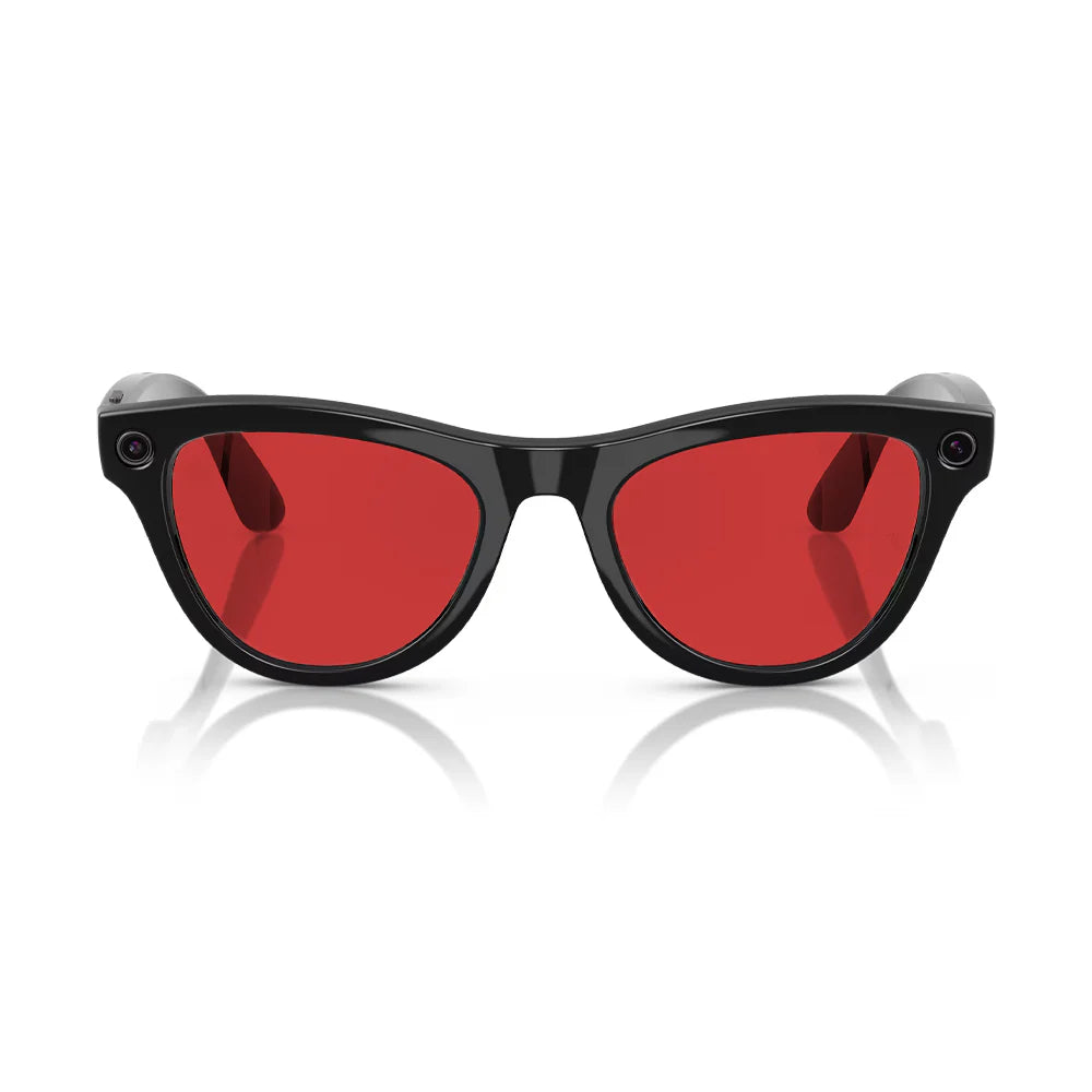 Ray-Ban RW4014 Meta Skyler Replacement Lenses (GEN2)