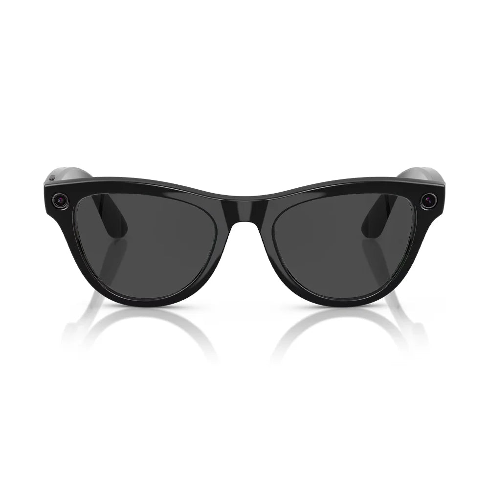 Ray-Ban RW4014 Meta Skyler Replacement Lenses (GEN2)
