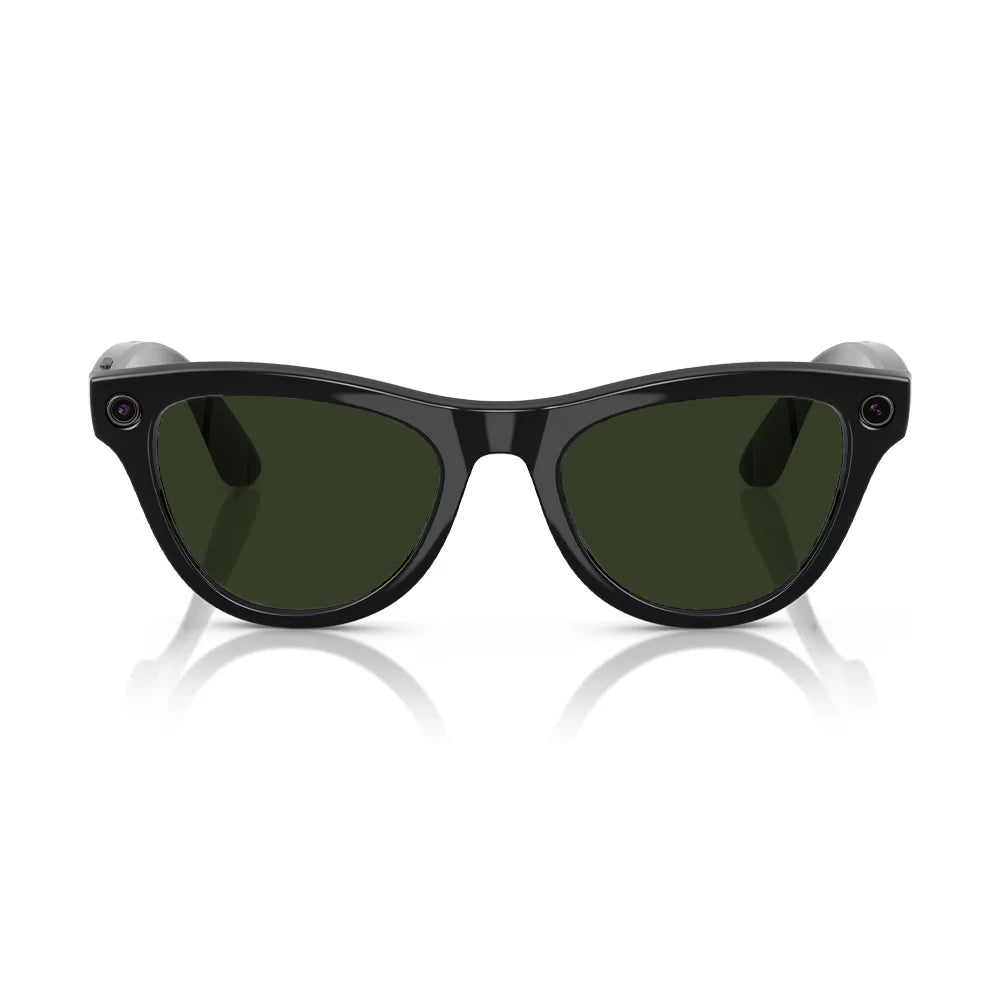 Ray-Ban Meta Skyler Replacement Lenses RW4010