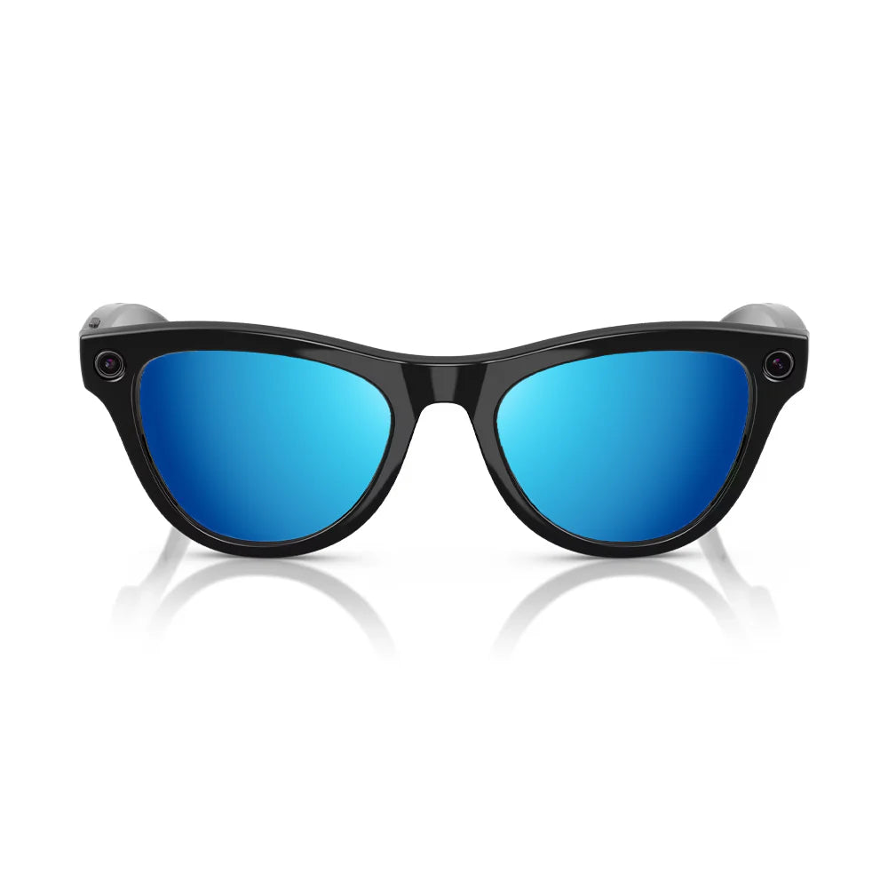 Ray-Ban Meta Skyler Replacement Lenses RW4010