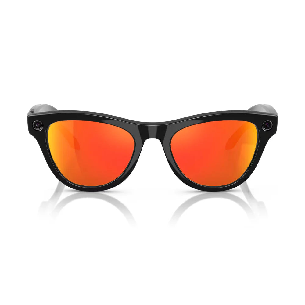 Ray-Ban Meta Skyler Replacement Lenses RW4010
