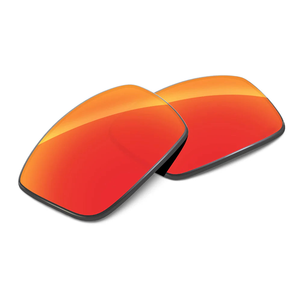 Ray-Ban RW4014 Meta Skyler Replacement Lenses (GEN2)