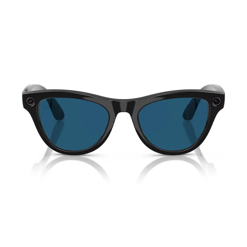 Ray-Ban Meta Skyler Replacement Lenses RW4010
