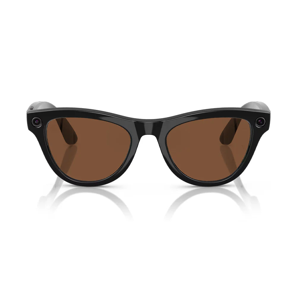 Ray-Ban RW4014 Meta Skyler Replacement Lenses (GEN2)
