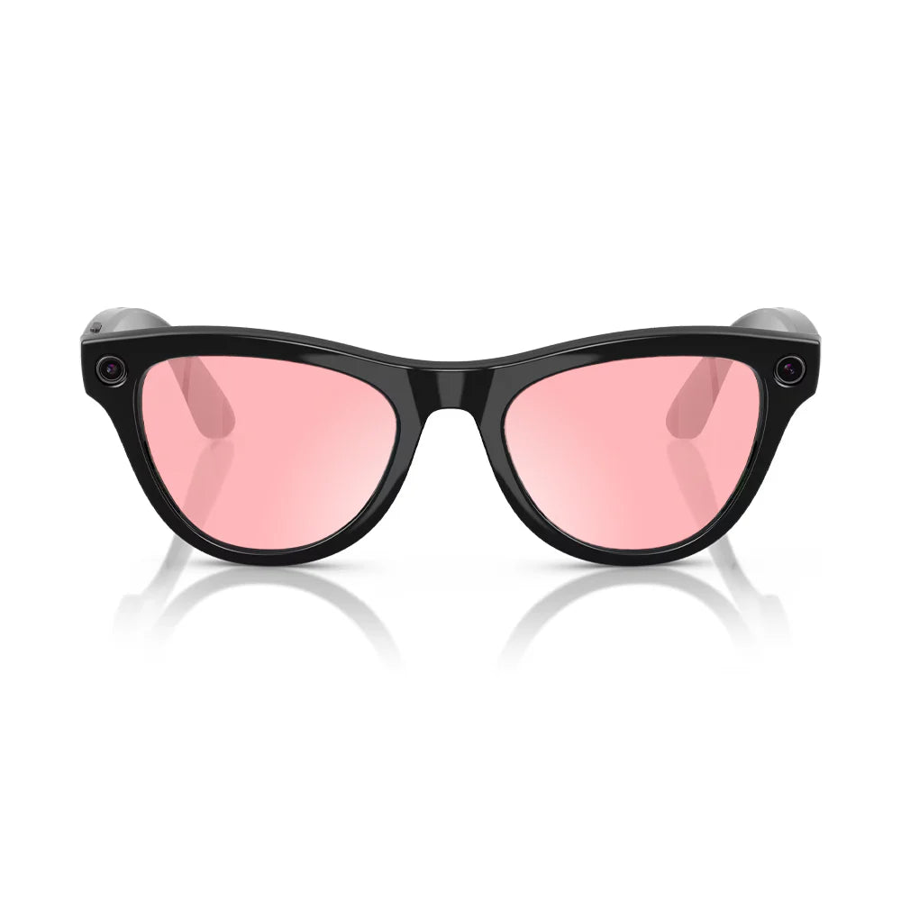 Ray-Ban Meta Skyler Replacement Lenses RW4010