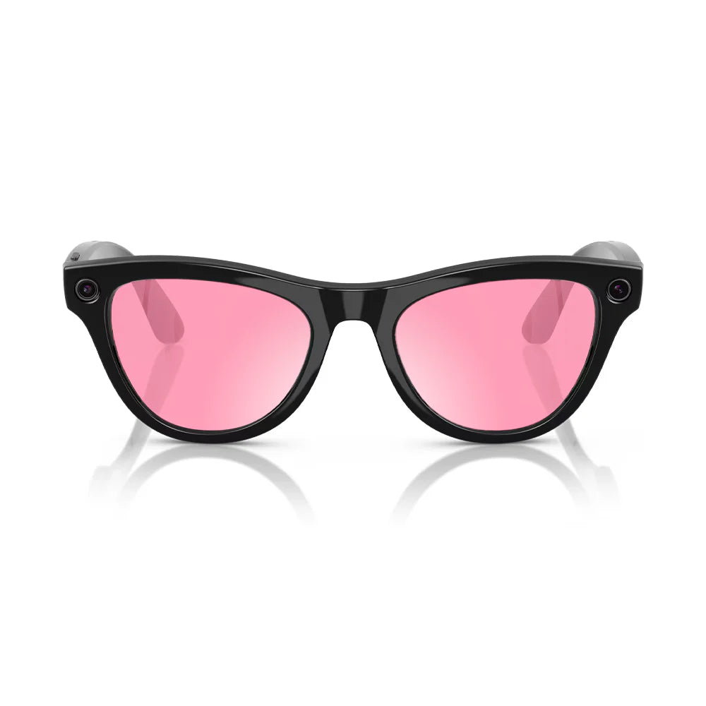 Ray-Ban Meta Skyler Replacement Lenses RW4010