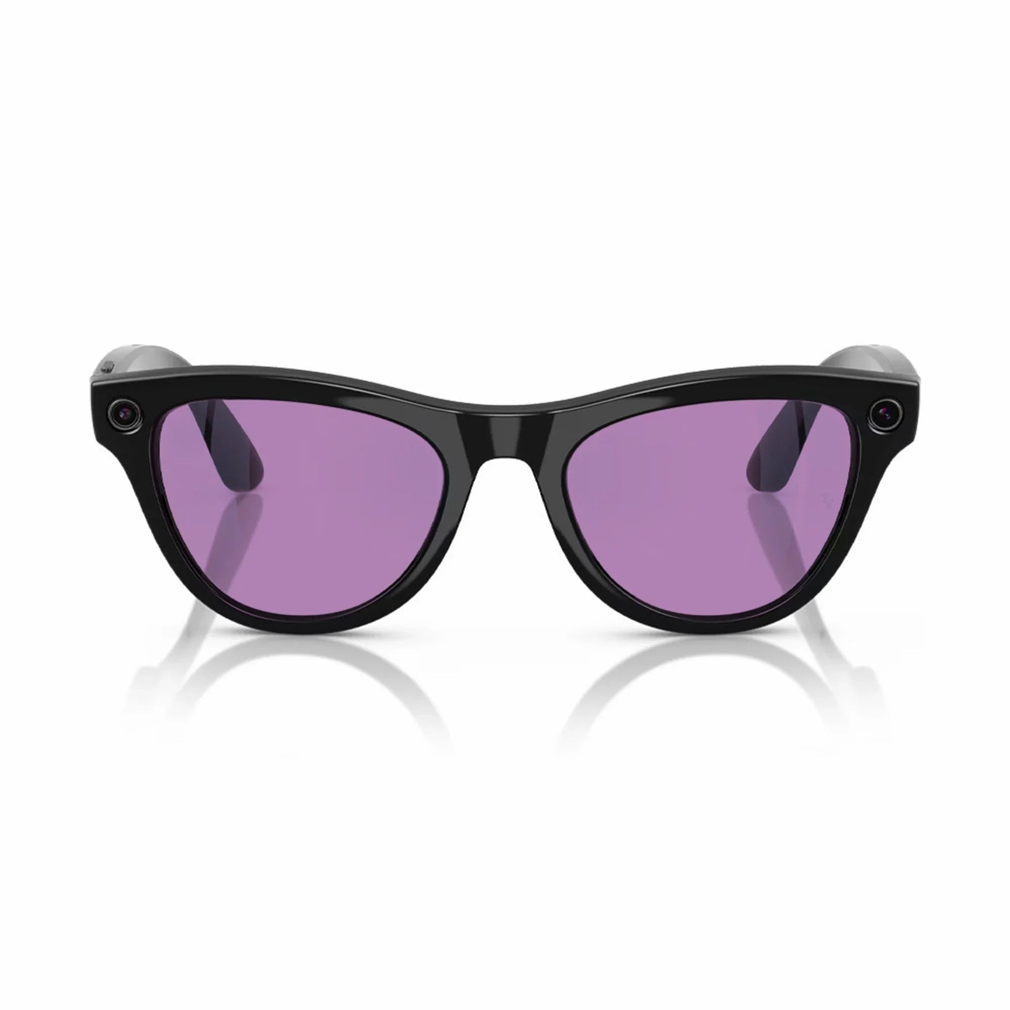Ray-Ban Meta Skyler Replacement Lenses RW4010