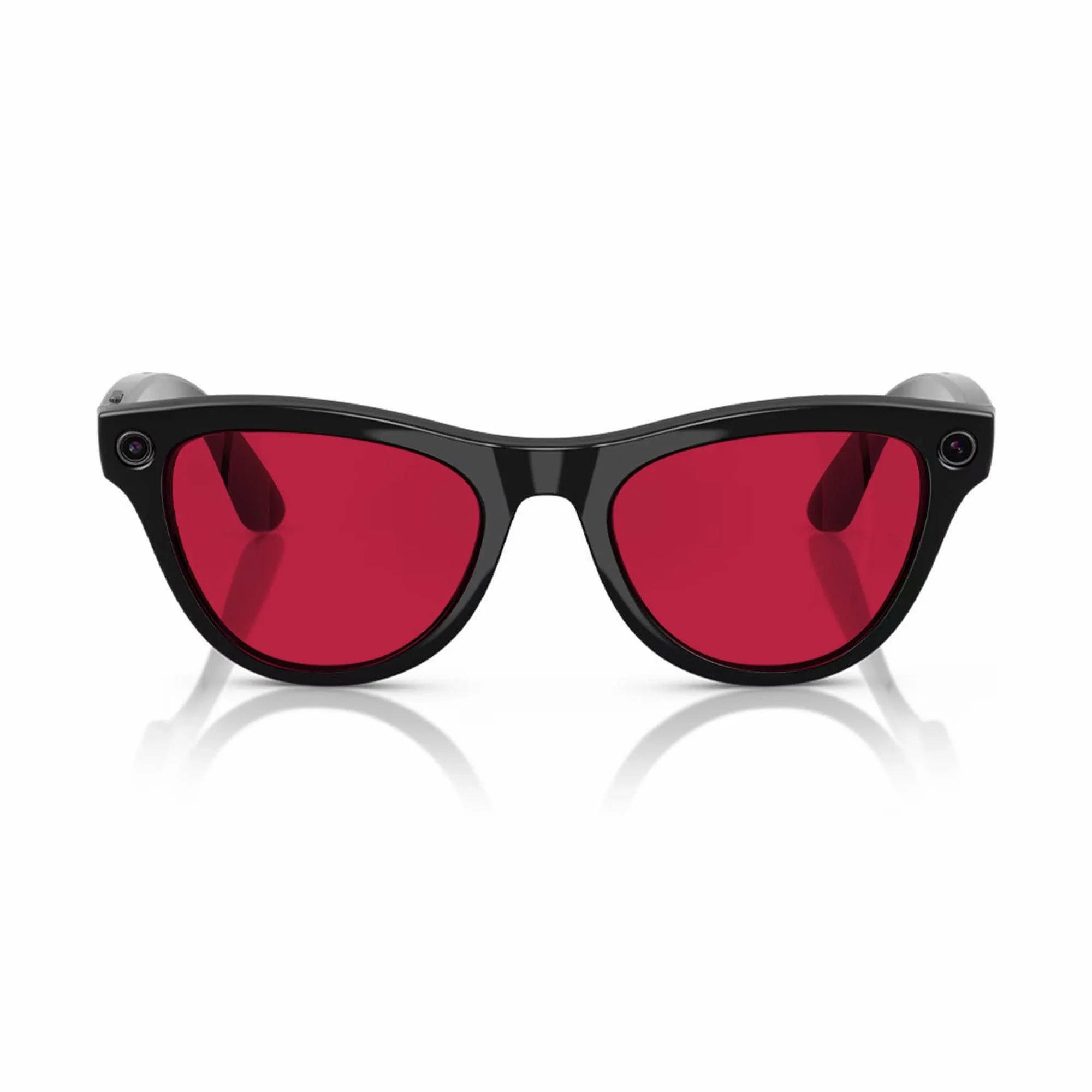 Ray-Ban Meta Skyler Replacement Lenses RW4010