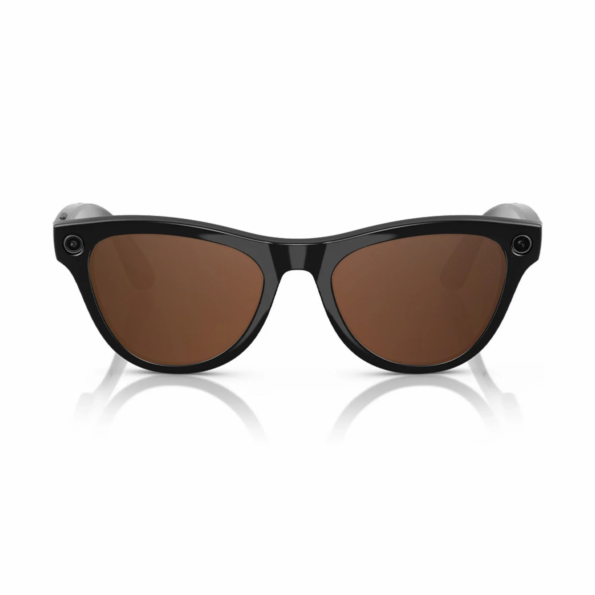 Ray-Ban RW4014 Meta Skyler Replacement Lenses (GEN2)