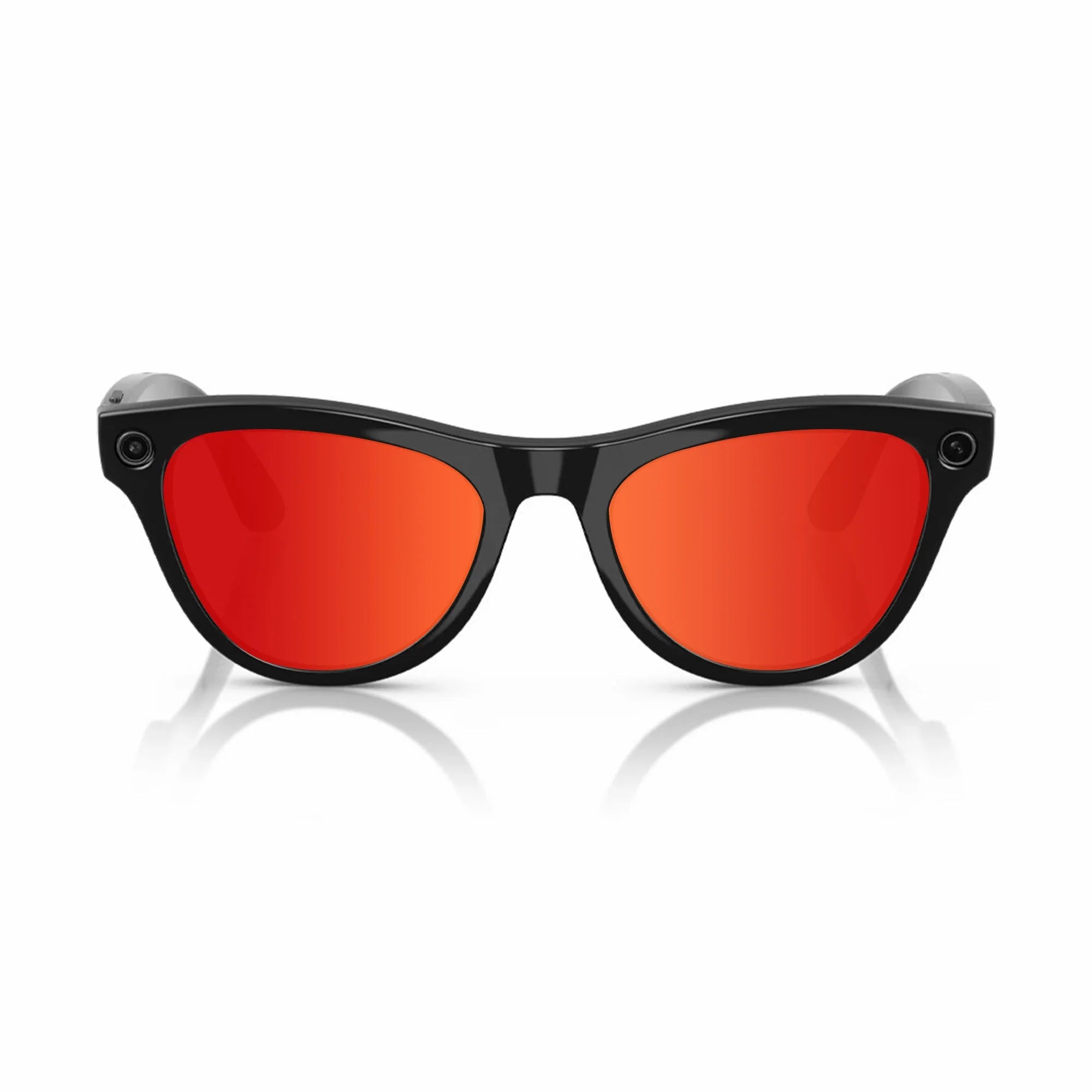Ray-Ban RW4014 Meta Skyler Replacement Lenses (GEN2)