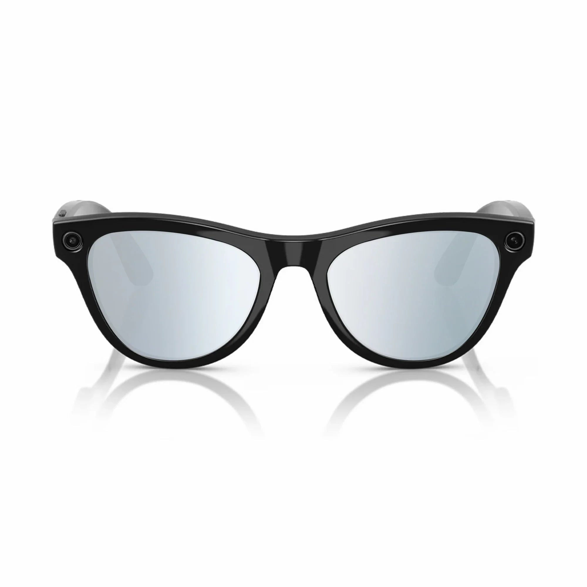 Ray-Ban Meta Skyler Replacement Lenses RW4010
