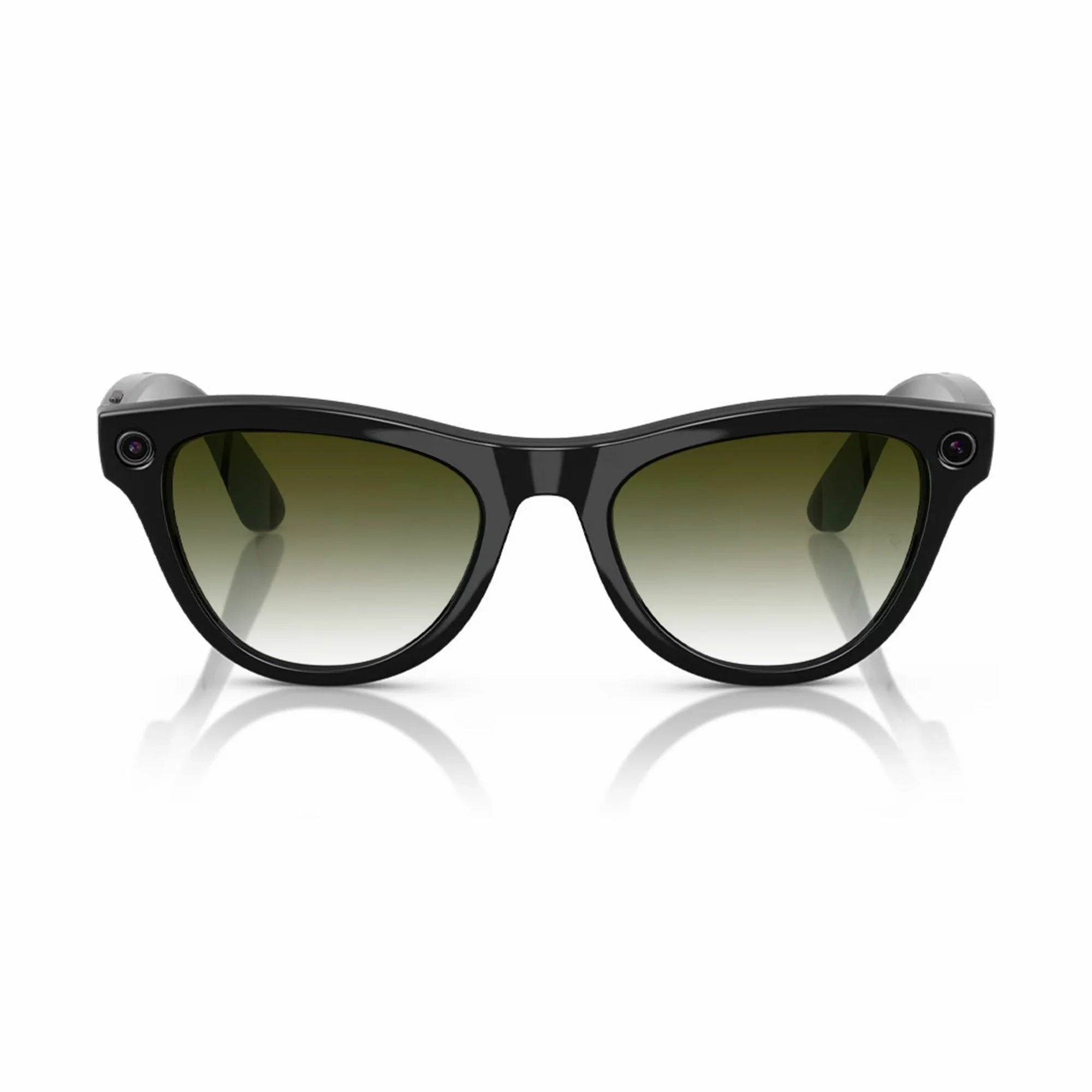 Ray-Ban Meta Skyler Replacement Lenses RW4010