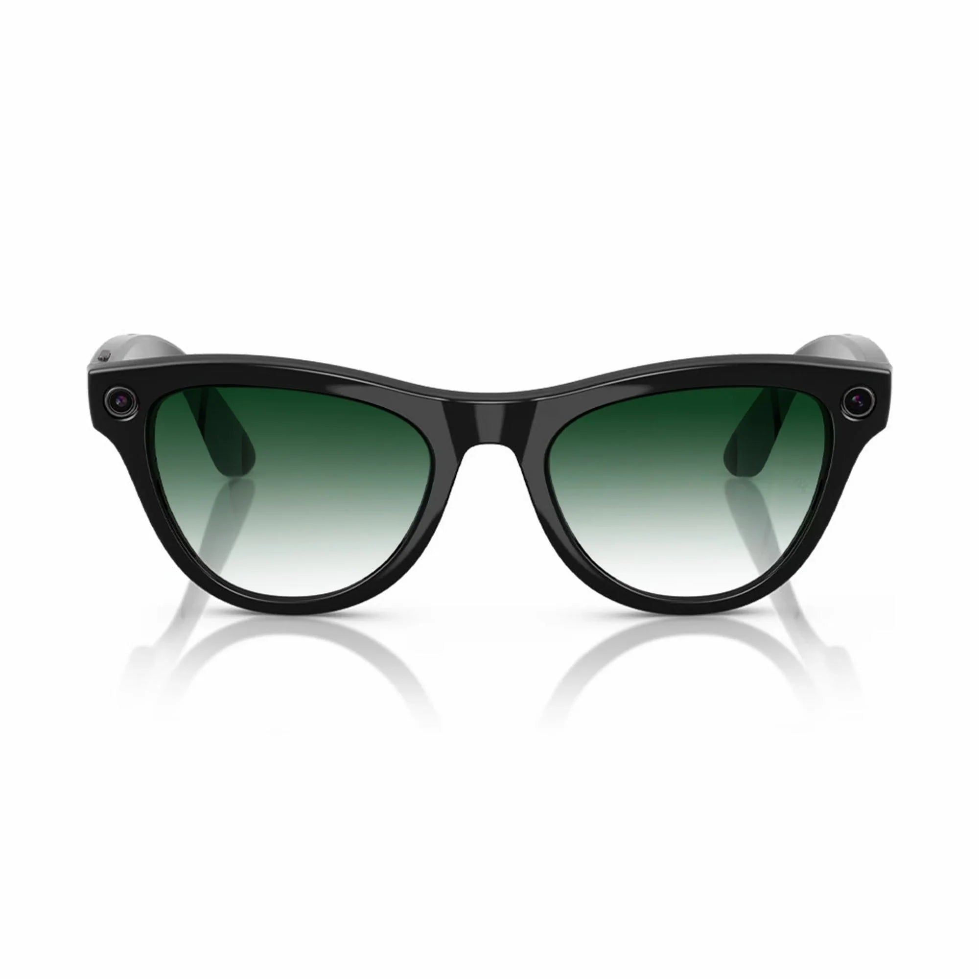 Ray-Ban Meta Skyler Replacement Lenses RW4010