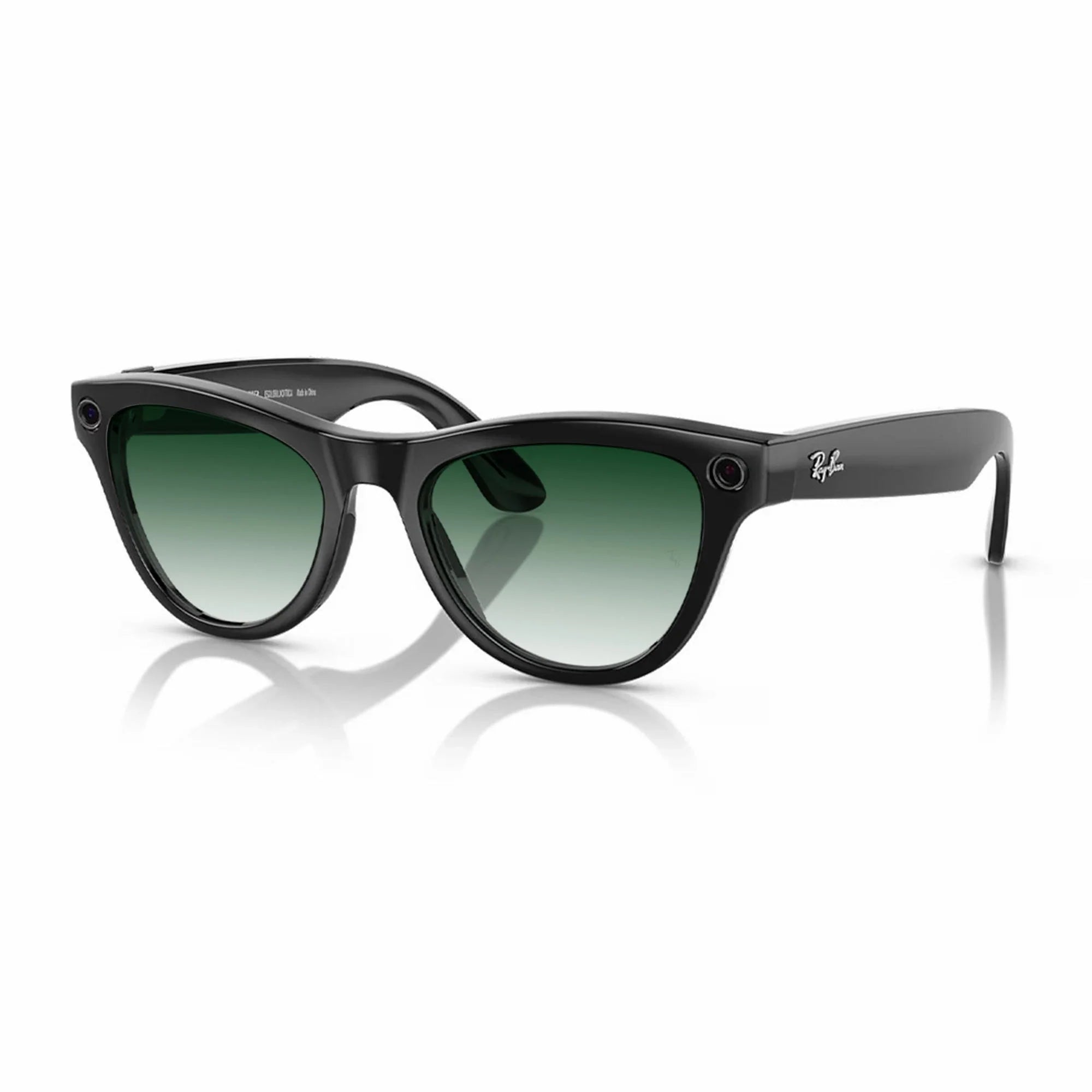 Ray-Ban Meta Skyler Replacement Lenses RW4010