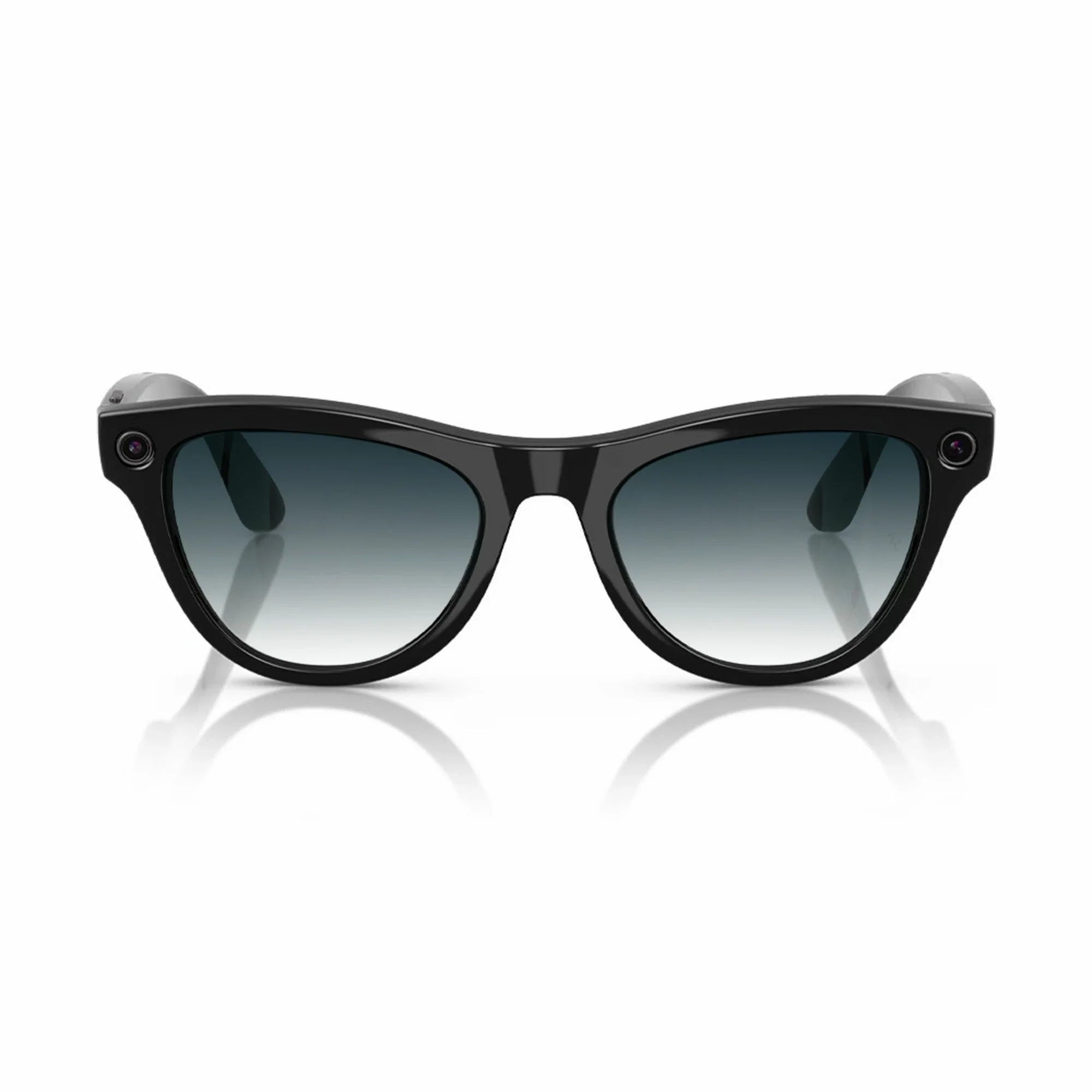 Ray-Ban Meta Skyler Replacement Lenses RW4010
