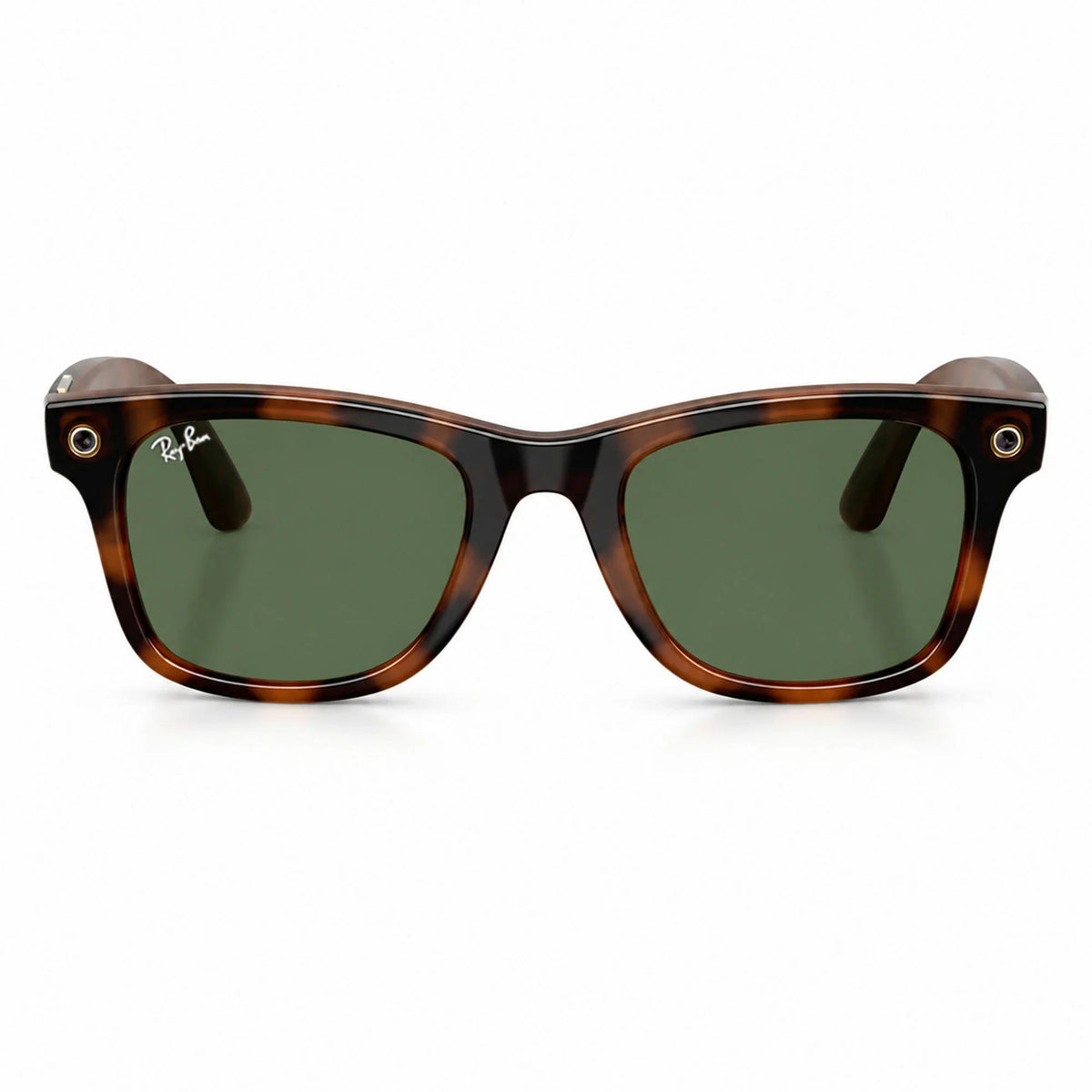 Ray-Ban Meta Wayfarer (GEN3)
