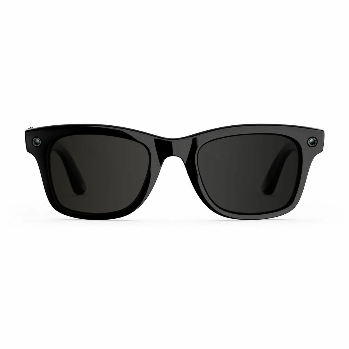 Ray-Ban Meta Wayfarer Replacement Lenses RW4011 (GEN3)
