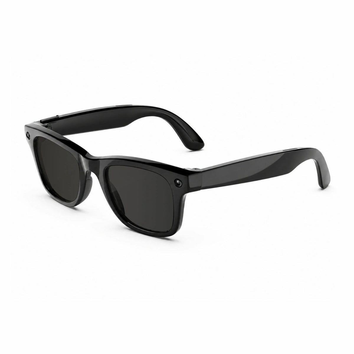 Ray-Ban Meta Wayfarer Replacement Lenses RW4011 (GEN3)