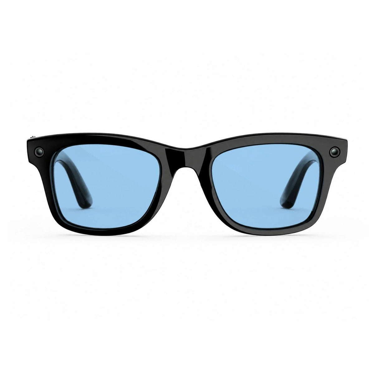 Ray-Ban Meta Wayfarer Replacement Lenses RW4011 (GEN3)