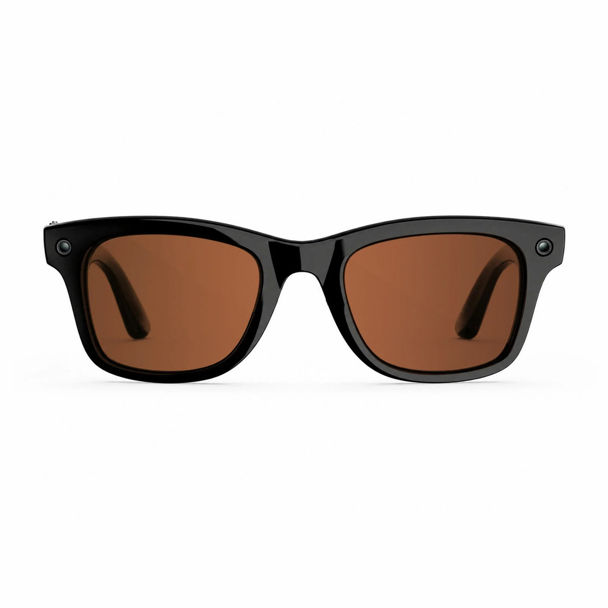Ray-Ban Meta Wayfarer Replacement Lenses RW4011 (GEN3)
