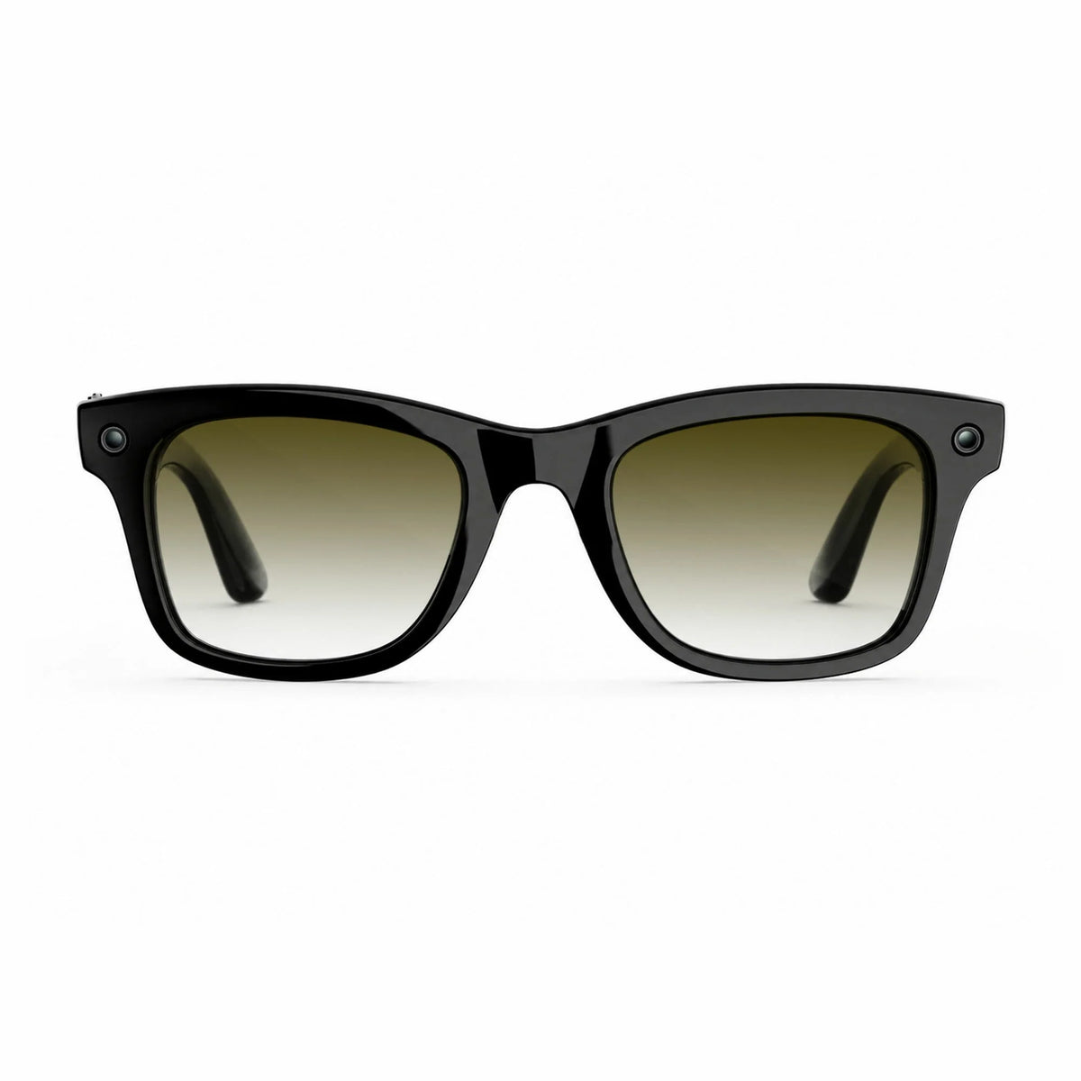 Ray-Ban Meta Wayfarer Replacement Lenses RW4011 (GEN3)