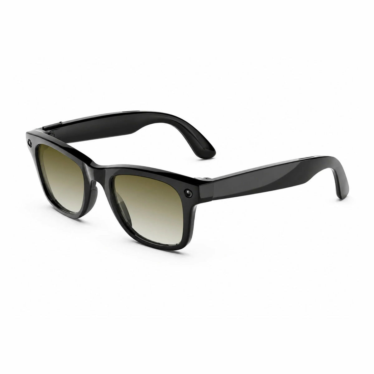 Ray-Ban Meta Wayfarer Replacement Lenses RW4011 (GEN3)