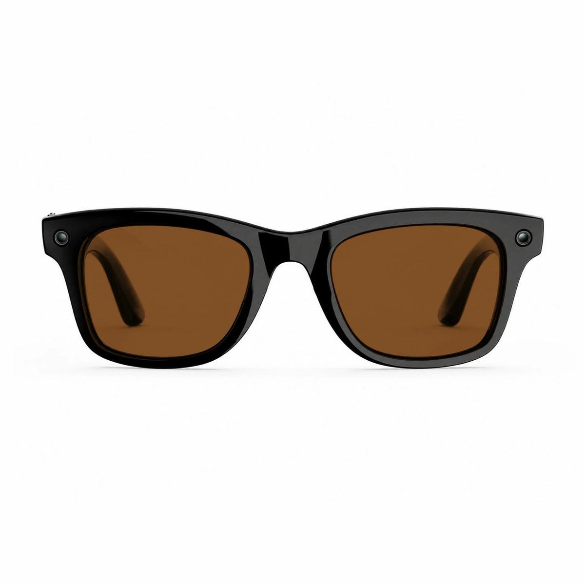Ray-Ban Meta Wayfarer Replacement Lenses RW4011 (GEN3)