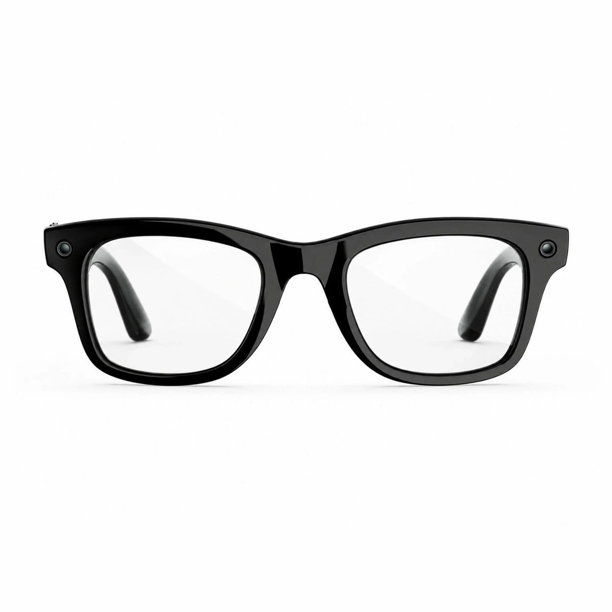 Ray-Ban Meta Wayfarer Replacement Lenses RW4011 (GEN3)