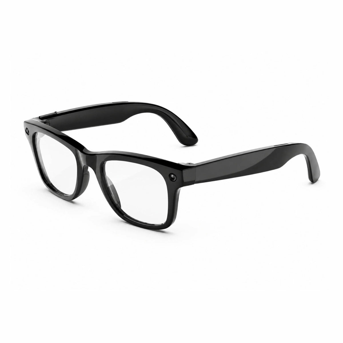 Ray-Ban Meta Wayfarer Replacement Lenses RW4011 (GEN3)