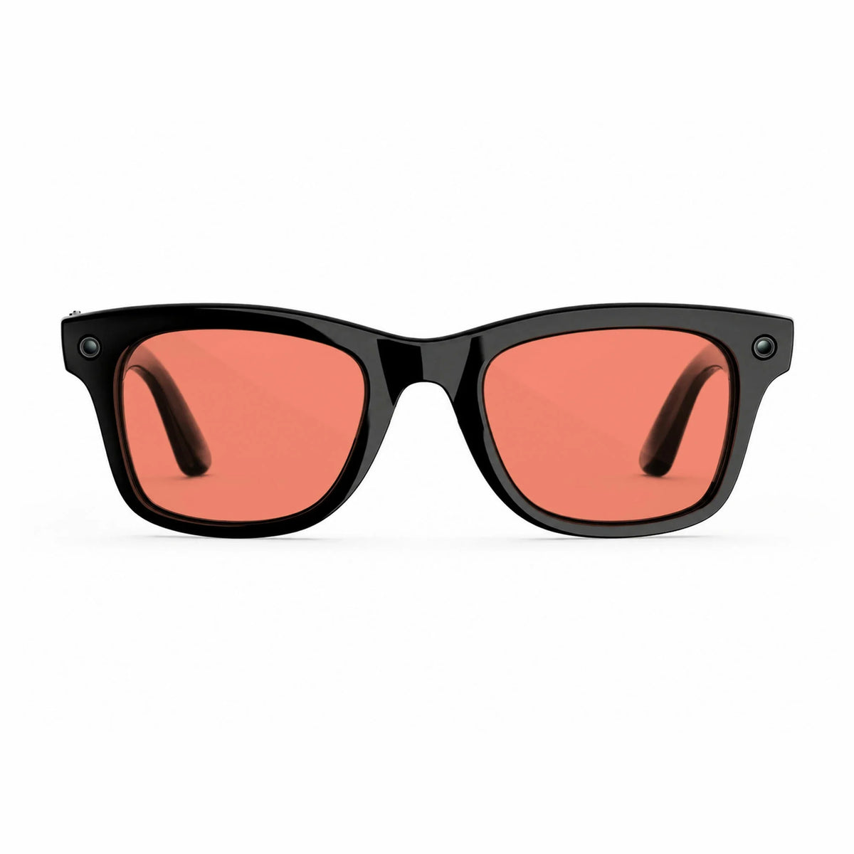 Ray-Ban Meta Wayfarer Replacement Lenses RW4011 (GEN3)