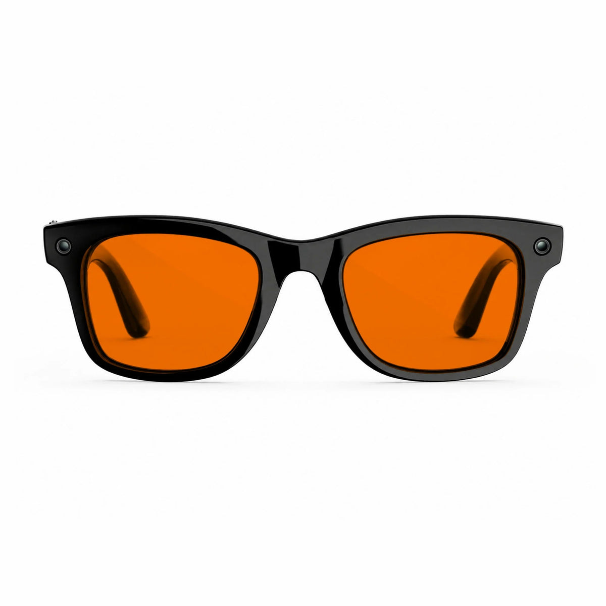Ray-Ban Meta Wayfarer Replacement Lenses RW4011 (GEN3)