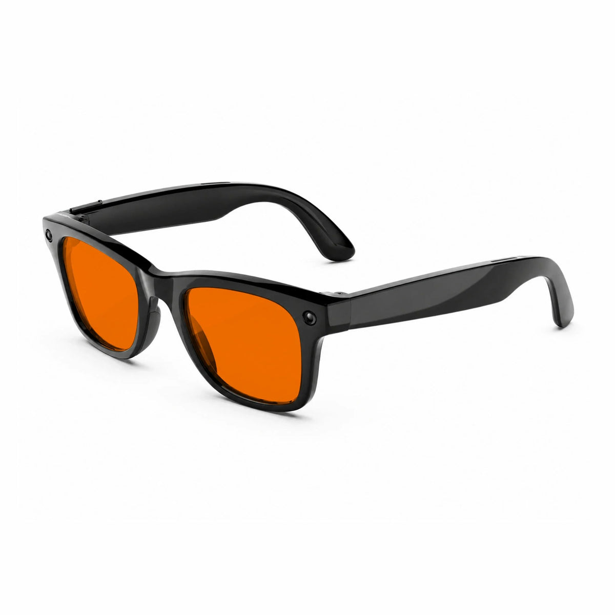 Ray-Ban Meta Wayfarer Replacement Lenses RW4011 (GEN3)