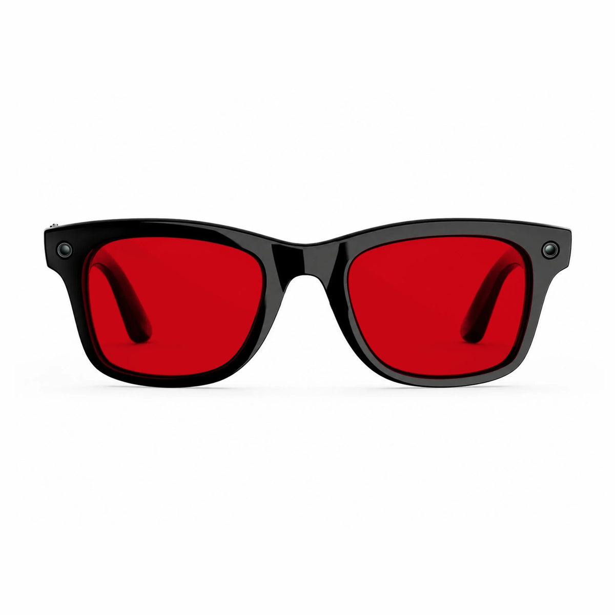 Ray-Ban Meta Wayfarer Replacement Lenses RW4011 (GEN3)