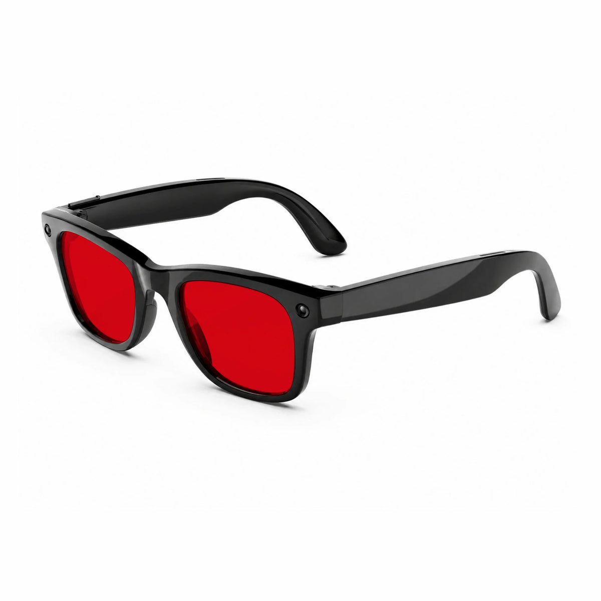 Ray-Ban Meta Wayfarer Replacement Lenses RW4011 (GEN3)