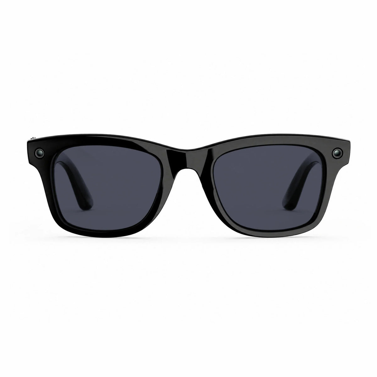 Ray-Ban Meta Wayfarer Replacement Lenses RW4011 (GEN3)