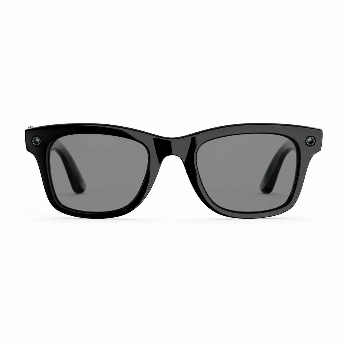Ray-Ban Meta Wayfarer Replacement Lenses RW4011 (GEN3)