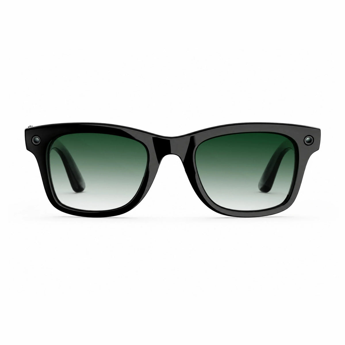 Ray-Ban Meta Wayfarer Replacement Lenses RW4011 (GEN3)