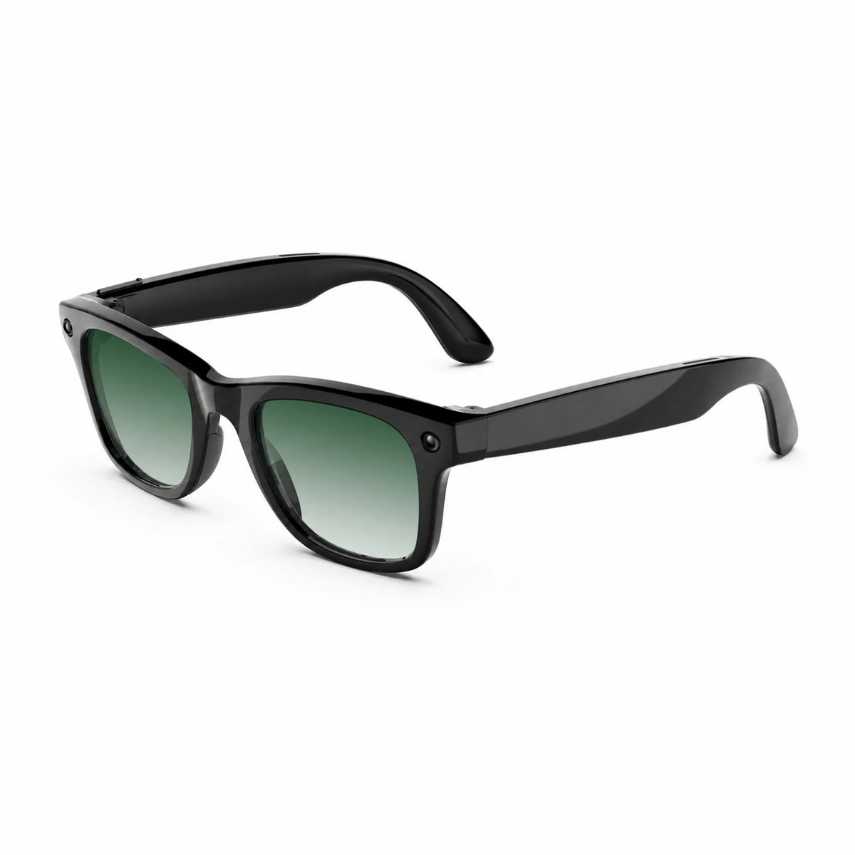 Ray-Ban Meta Wayfarer Replacement Lenses RW4011 (GEN3)