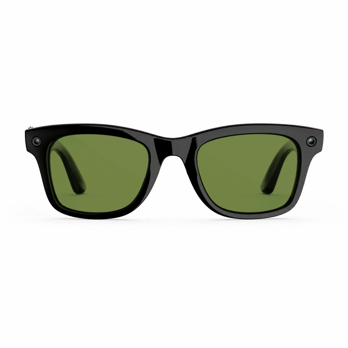 Ray-Ban Meta Wayfarer Replacement Lenses RW4011 (GEN3)
