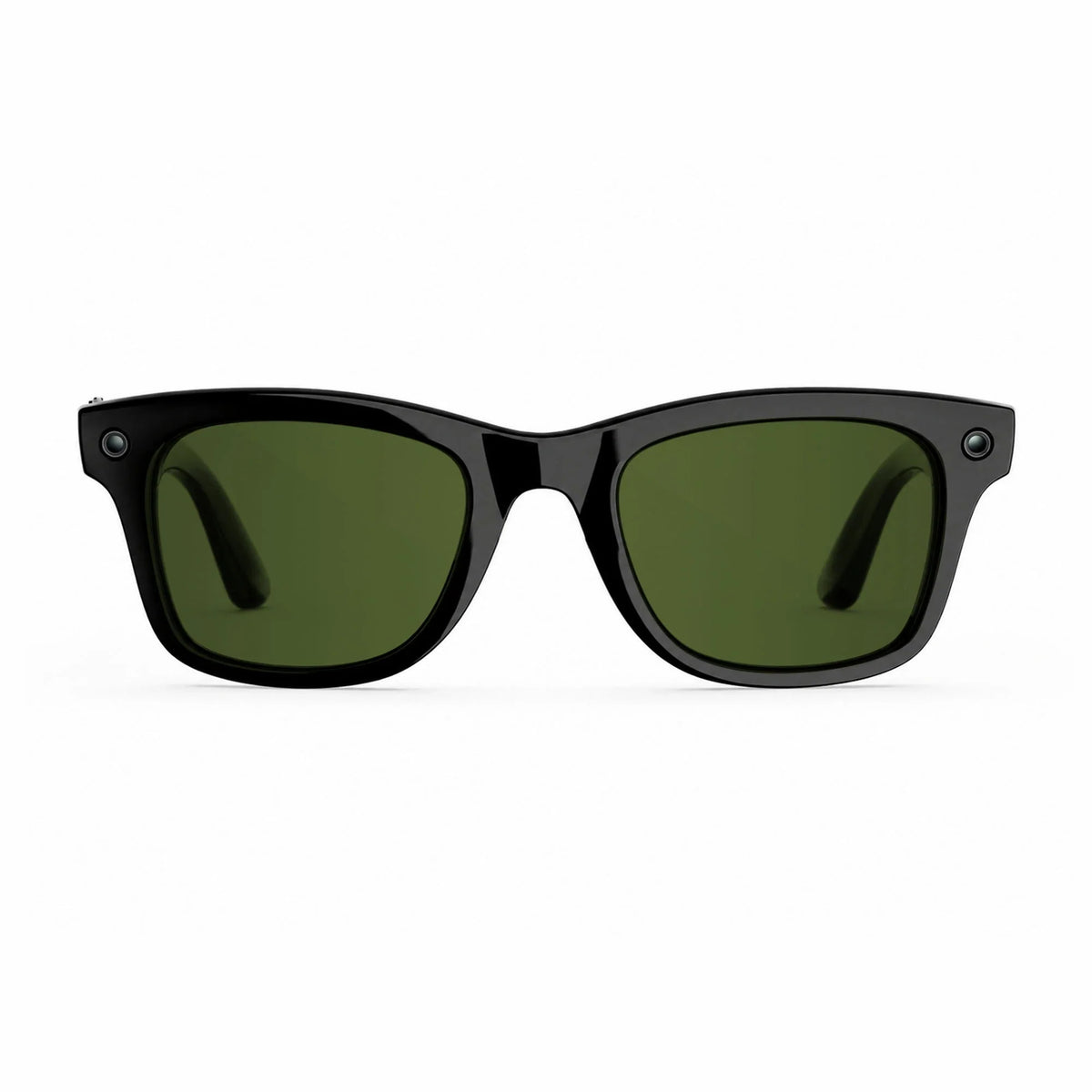 Ray-Ban Meta Wayfarer Replacement Lenses RW4011 (GEN3)