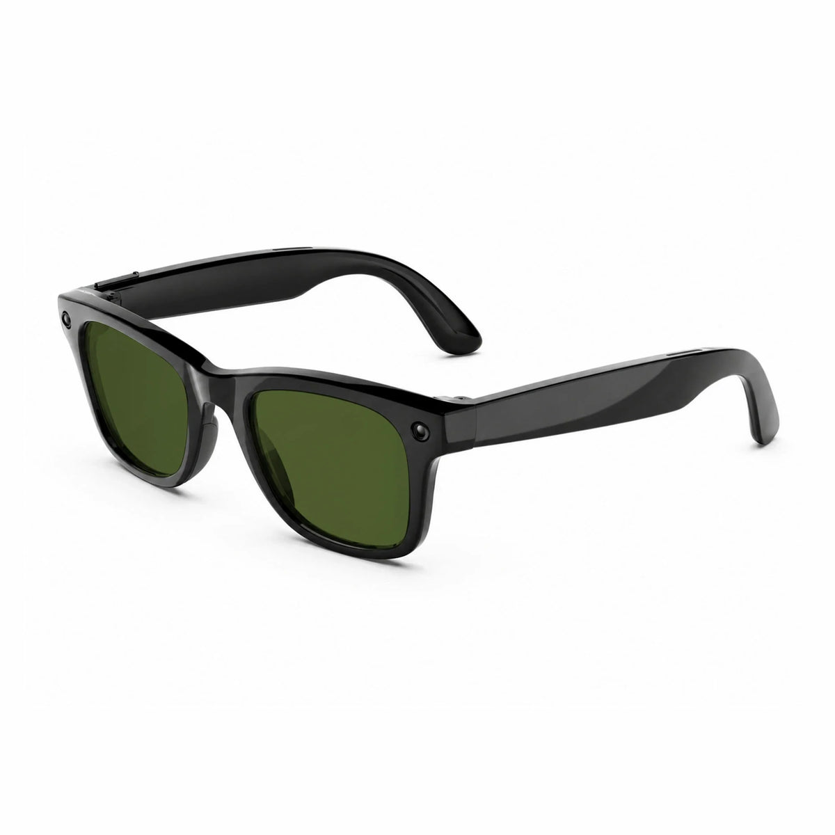 Ray-Ban Meta Wayfarer Replacement Lenses RW4011 (GEN3)