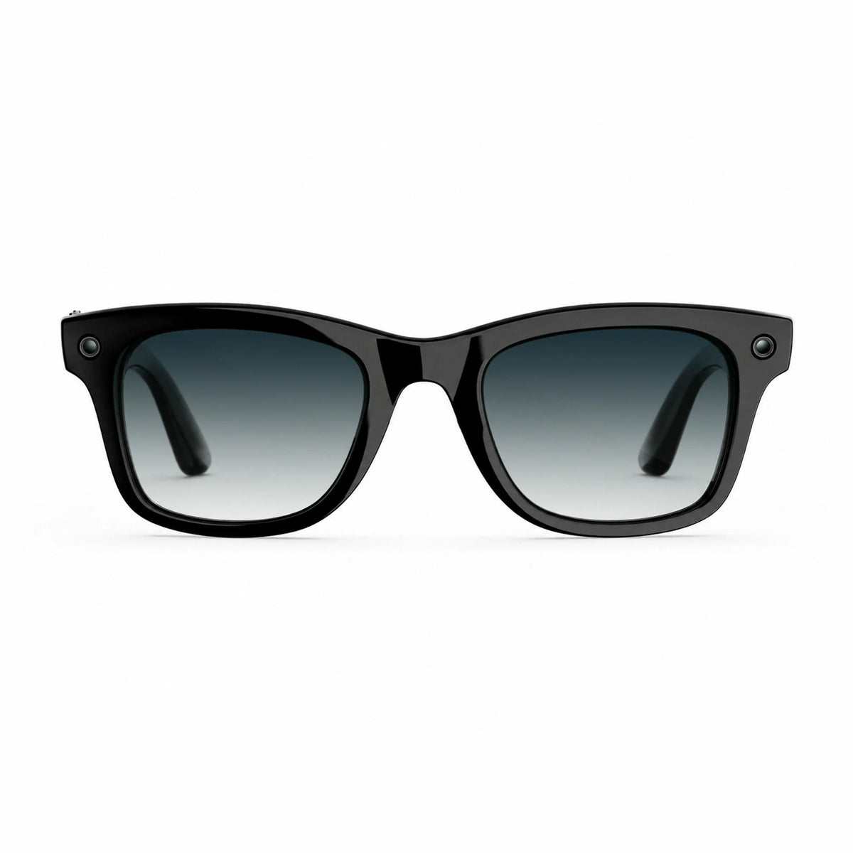 Ray-Ban Meta Wayfarer Replacement Lenses RW4011 (GEN3)