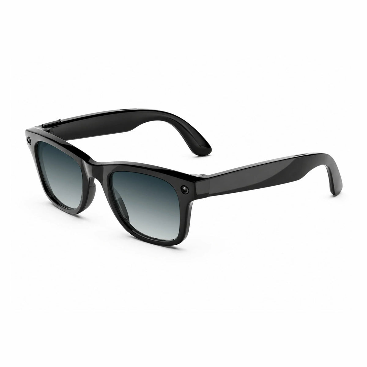 Ray-Ban Meta Wayfarer Replacement Lenses RW4011 (GEN3)
