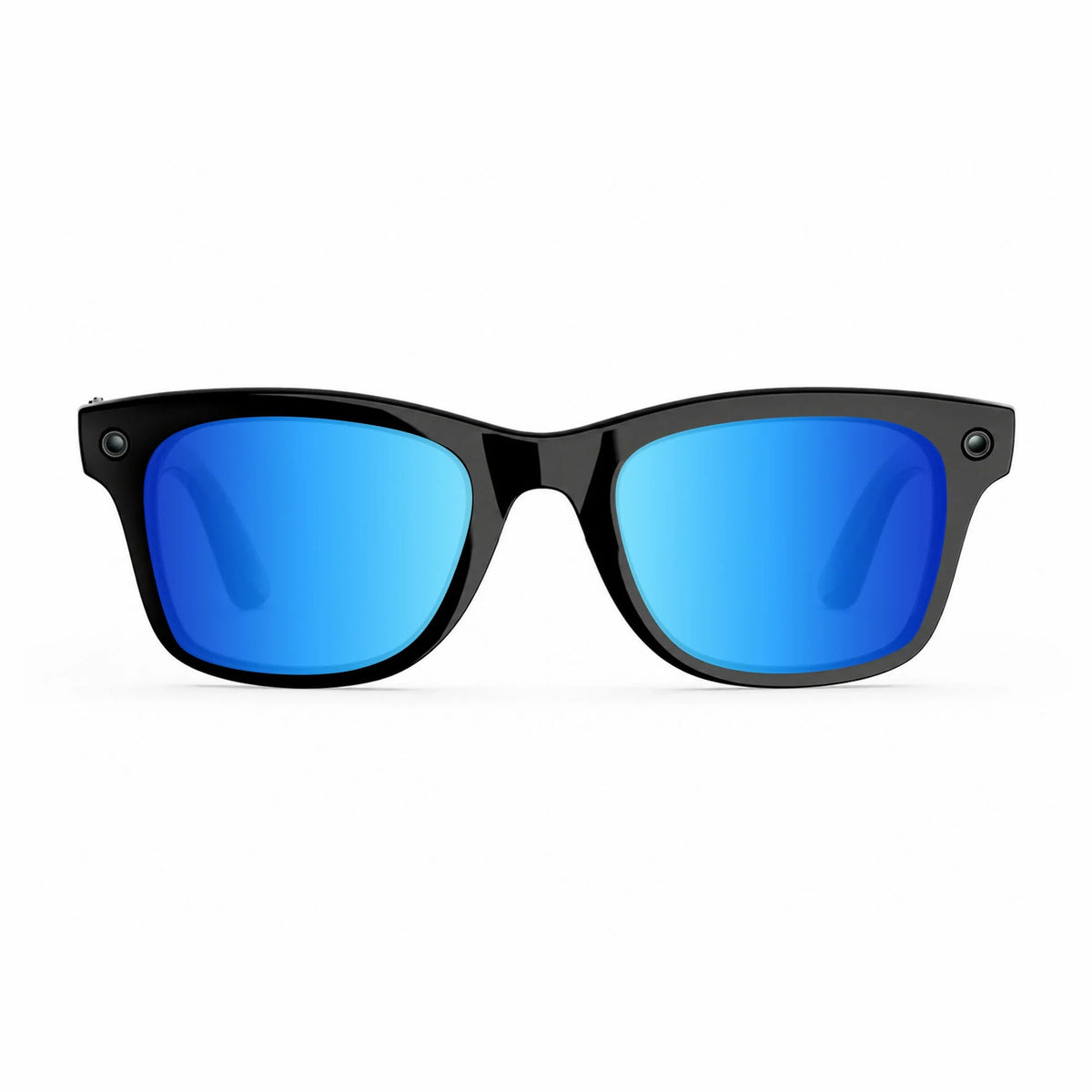 Ray-Ban Meta Wayfarer Replacement Lenses RW4011 (GEN3)